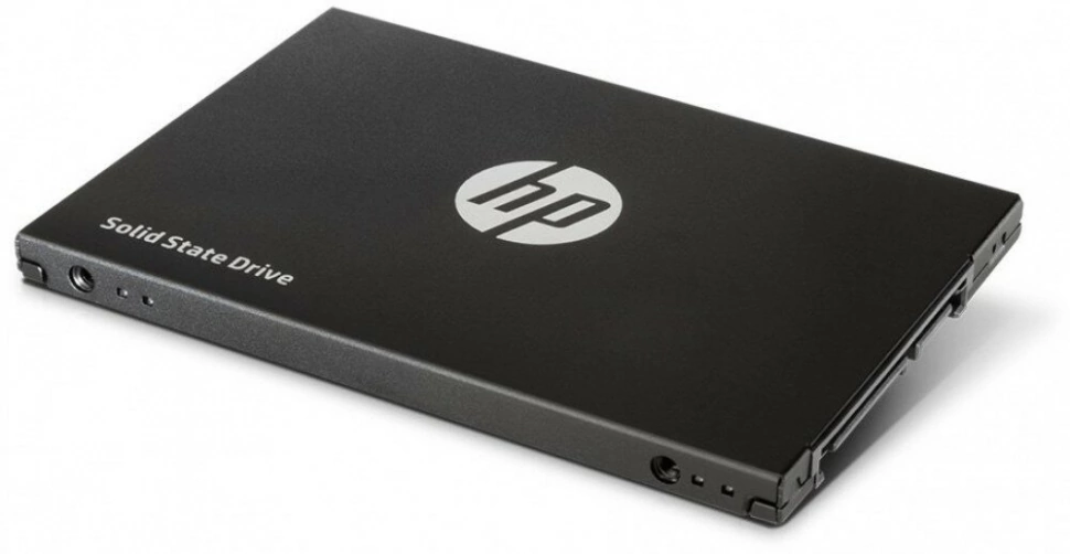 SSD накопитель HP 1.0Tb S700 (6MC15AA)