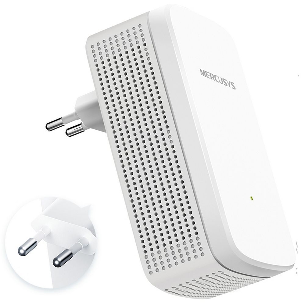 ME20 AC750 Усилитель Wi-Fi сигнала