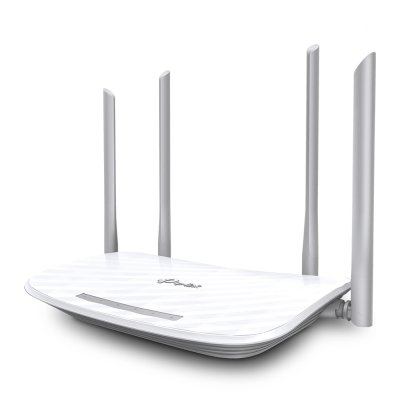 Роутер TP-Link Archer C50 AC1200