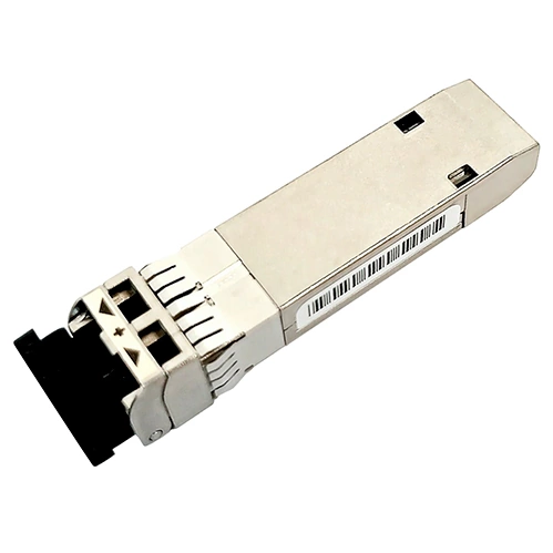 Трансивер Huawei SFP-10G-USR-MP (02313BJE)