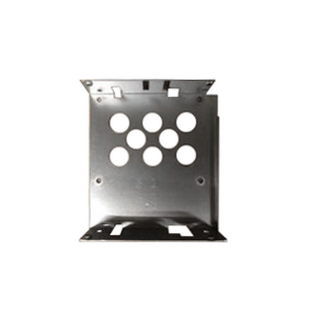 Аксессуары AIC M06-00010-40 J4060-01/J4076-01 FRU parts-3.5» tray w/ 2.5» HDD bracket