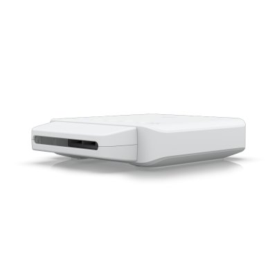 Коммутатор Ubiquiti UniFi Switch Flex USW-FLEX