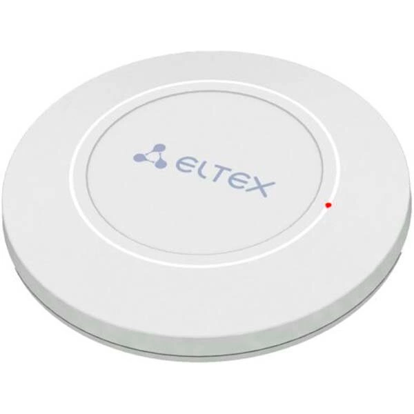 Точка доступа Eltex WEP-2L