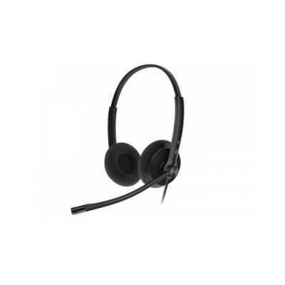 Гарнитура Yealink YHS34 Dual