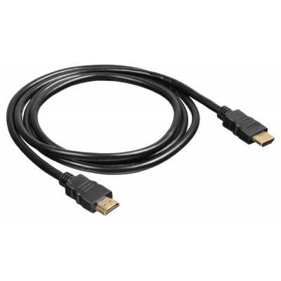 Кабель Buro BHP HDMI 1.5