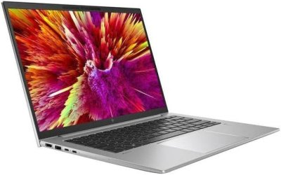 Ноутбук HP ZBook Firefly 14 G10