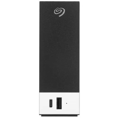 Жесткий диск Seagate One Touch Hub 10Tb STLC10000400