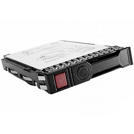 Жёсткий диск HP 858596-B21