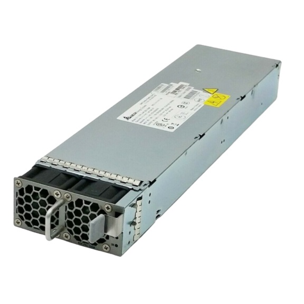 Блок питания Cisco N5K-PAC-750W