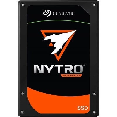 Жёсткий диск Seagate Server Nytro 3531 (XS3200LE70004)