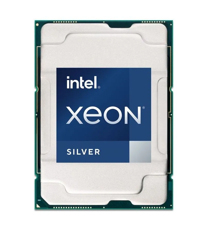 Процессор Intel Xeon SILV4314 OEM (CD8068904655303 S RKXL) в Санкт-Петербурге