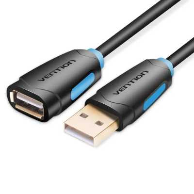 Кабель-удлинитель Vention CBCBI