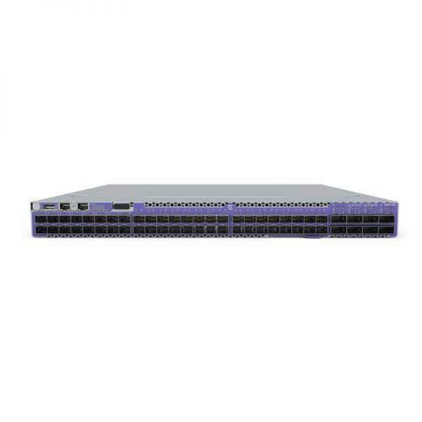 ExtremeSwitching X695 Series