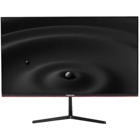 Монитор Гравитон МН24Б ЕЦРТ.467846.001-02 в Санкт-Петербурге