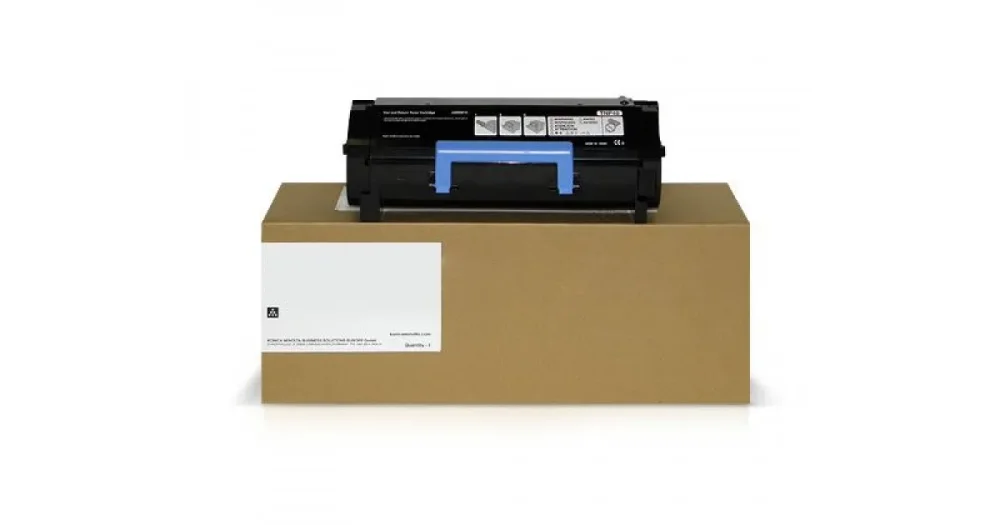 Тонер-картридж Konica-Minolta bizhub 4052/4752 (TNP-63/AAE1050) в Санкт-Петербурге