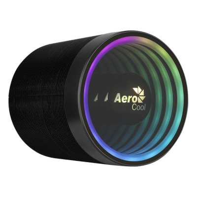 Кулер AeroCool Mirage 5 ARGB