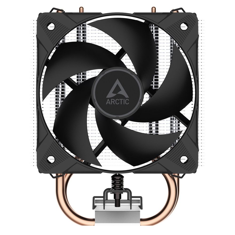 Вентилятор для процессора Arctic Freezer 8i CO Retail (Intel Socket 1851, 1700) (ACFRE00191A)
