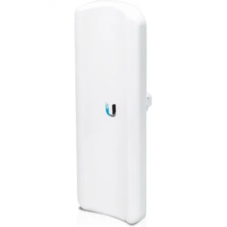 Точка доступа Ubiquiti LiteAP GPS (LAP-GPS) в Санкт-Петербурге