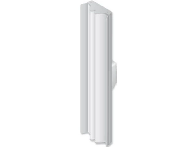 Антенна Ubiquiti AM-5AC21-60