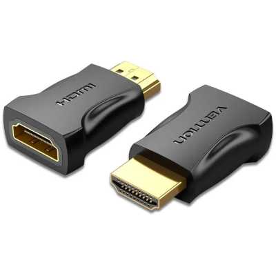 Переходник Vention AIMB0