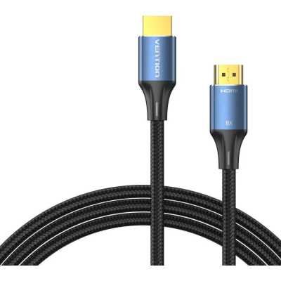 Кабель Vention ALGLG