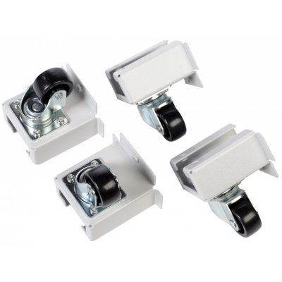 Комплект роликов ЦМО ШТК-М-40