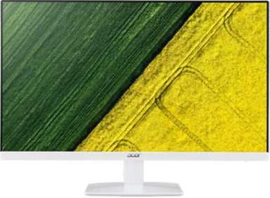Acer HA270 | Монитор 27"