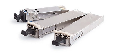 Трансивер Zyxel SFP-SX-D (91-010-204001B)