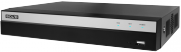 BOLID RGI-0412 | 4-канальный видеорегистратор