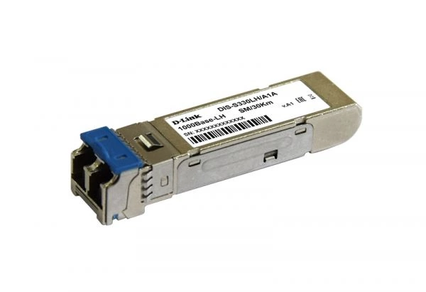 Трансивер D-Link DIS-S330LH