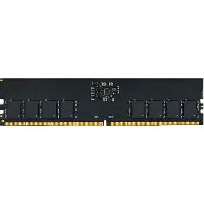 Оперативная память AGI AGI560008UD238