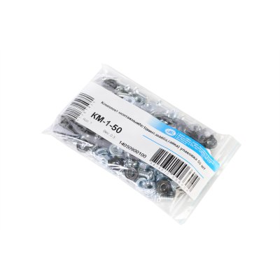 Монтажный комплект ЦМО КМ-1