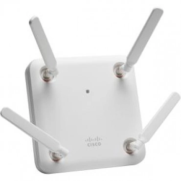 Точка доступа Cisco AIR-AP1852E-R-K9