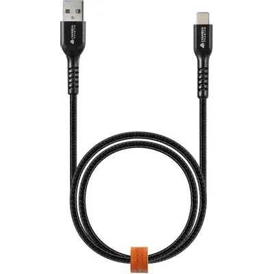 Кабель Lyambda LALm05-BK