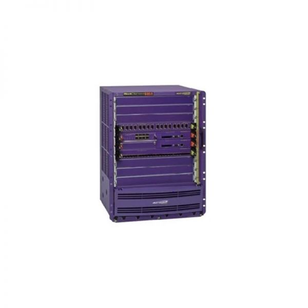 Extreme Data Center Switches