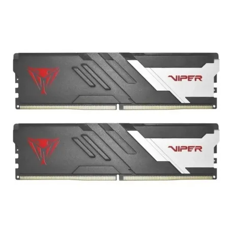 Оперативная память Patriot DIMM 64GB DDR5-6400 (PVV564G640C32K) в Санкт-Петербурге