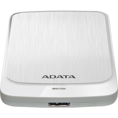 Жесткий диск A-Data HV320 1Tb AHV320-1TU31-CWH
