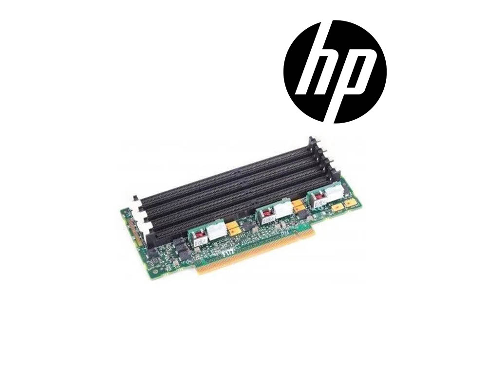 Плата расширения HP 449416-001