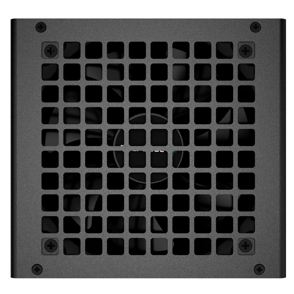Блок питания ПК Deepcool PF600
