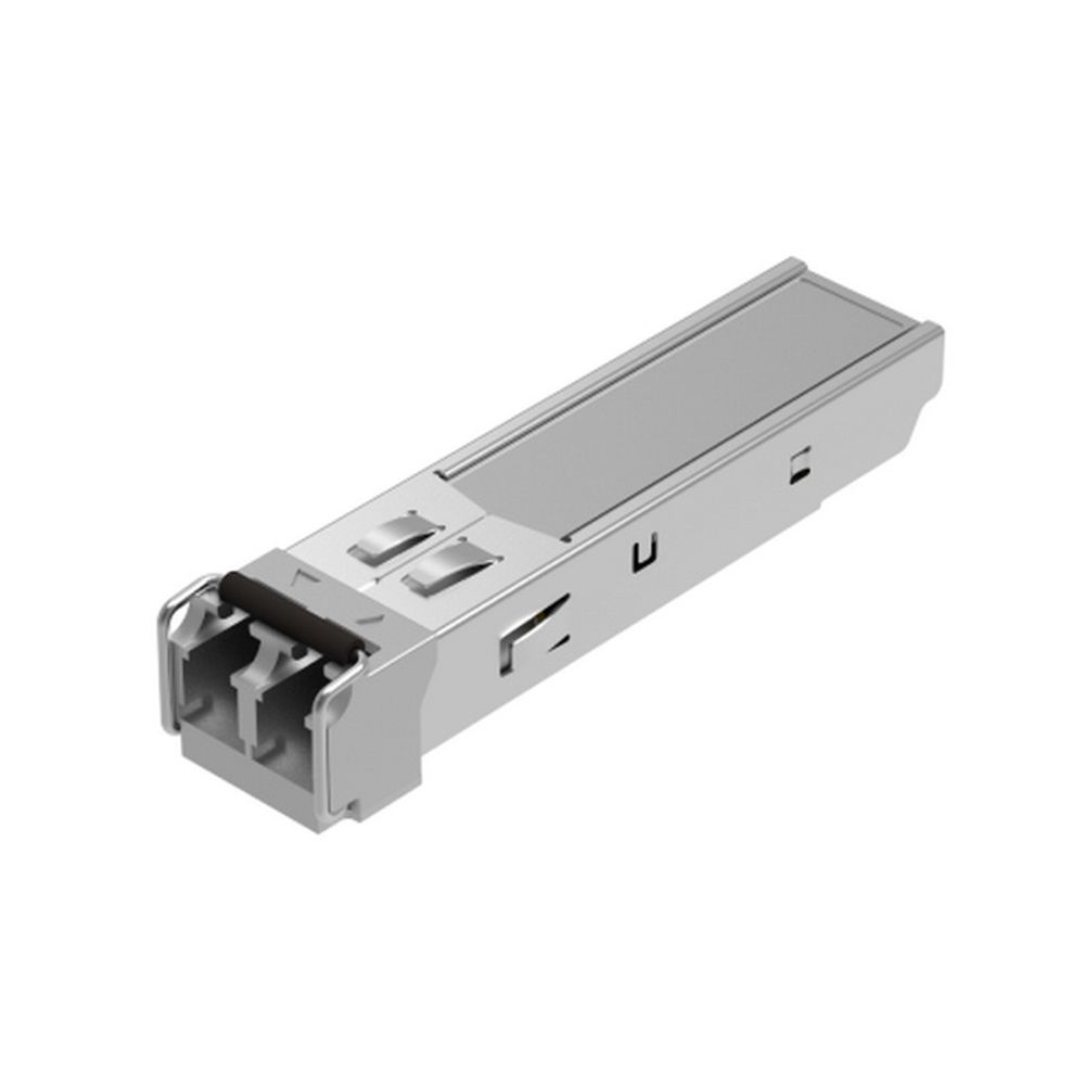 ACD-SFP-LX20 SFP 1000Base-LX, LC, mm, 1310nm, DDM, 20km