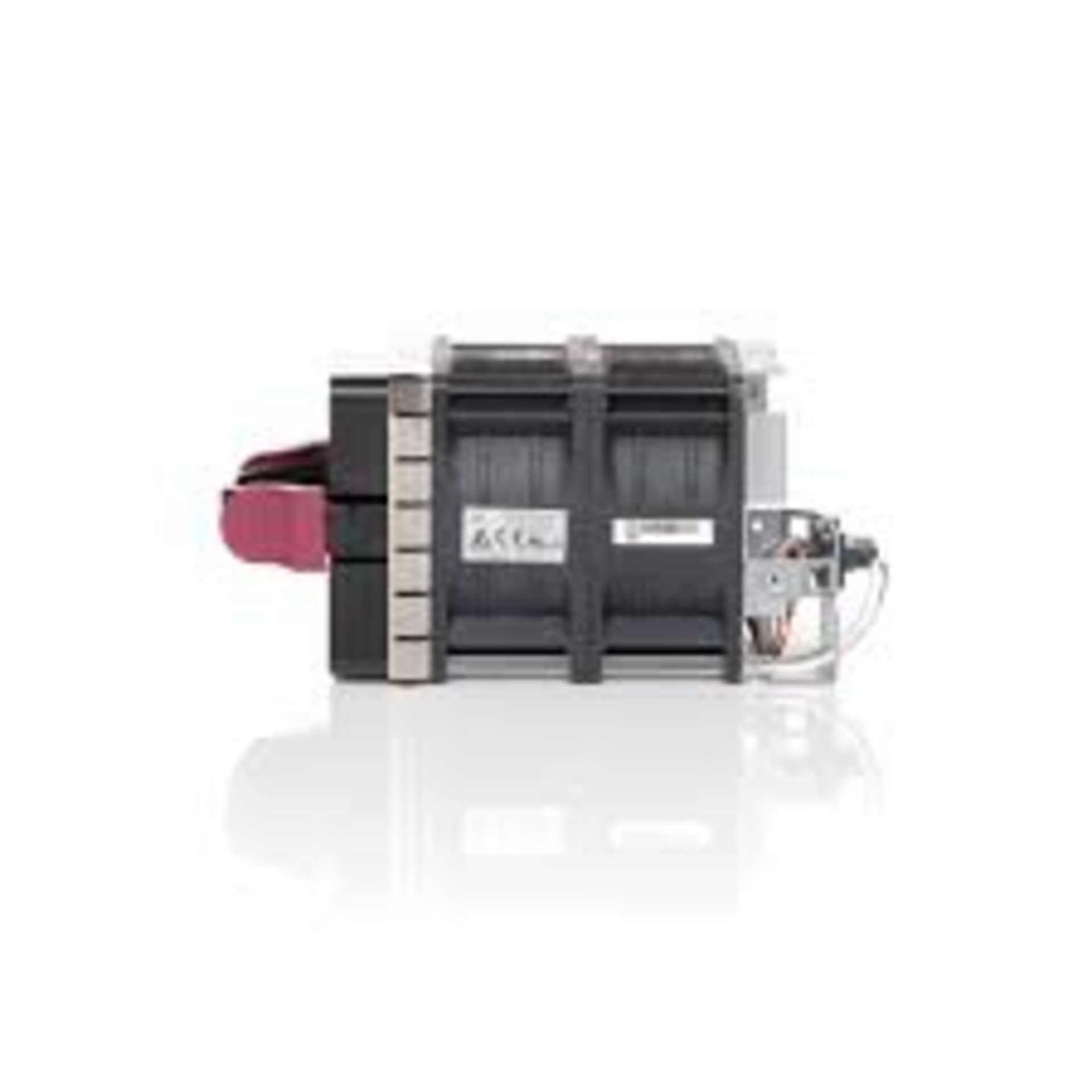 Блок вентиляторов Cisco Nexus NXA-FAN-160CFM-PI