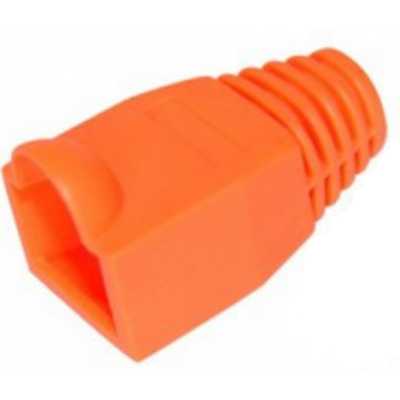 Защитные колпачки TWT TWT-BO-6.0-OR/100