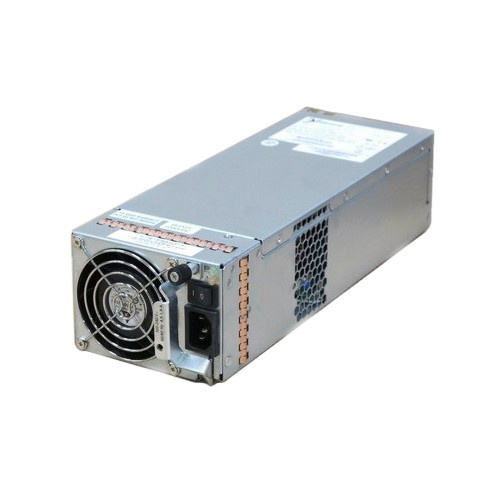 Блок питания HP P2000 G3 MSA Power Supply AC model [592267-001]