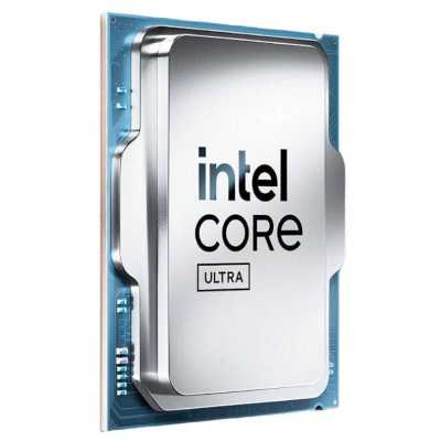 Процессор Intel Core Ultra 5 245KF OEM