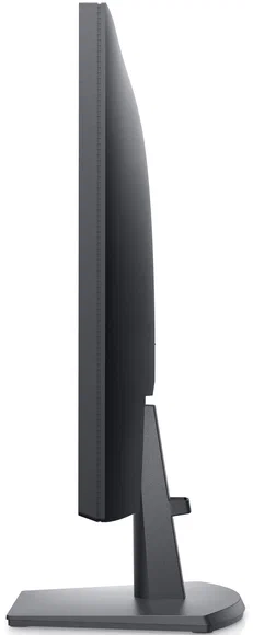 Монитор Dell SE2422H 23.8"