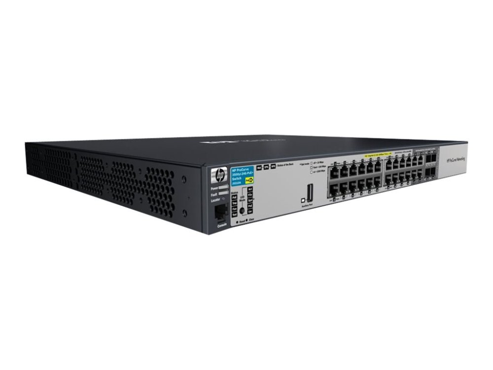 HPE J9310A