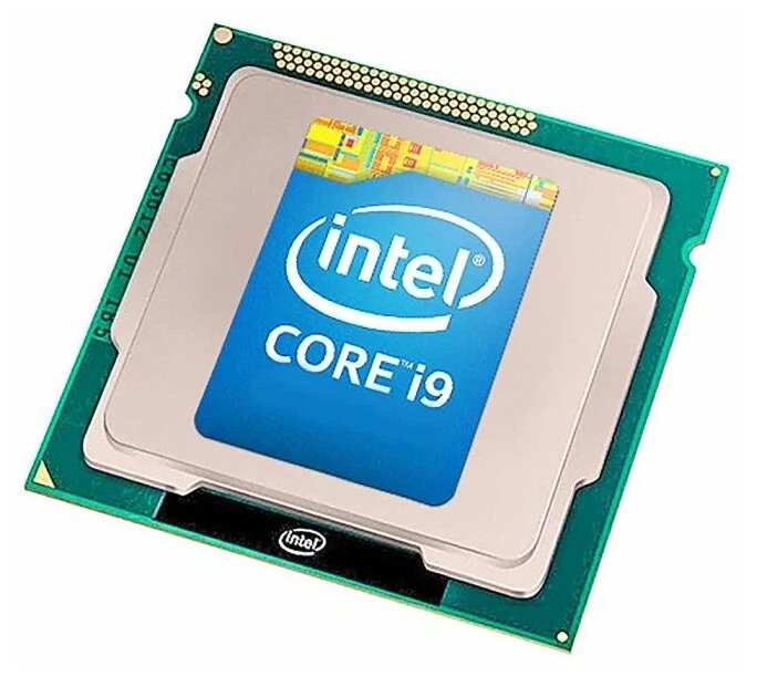 Процессор Intel Core i9-13900K OEM (CM8071505094011)