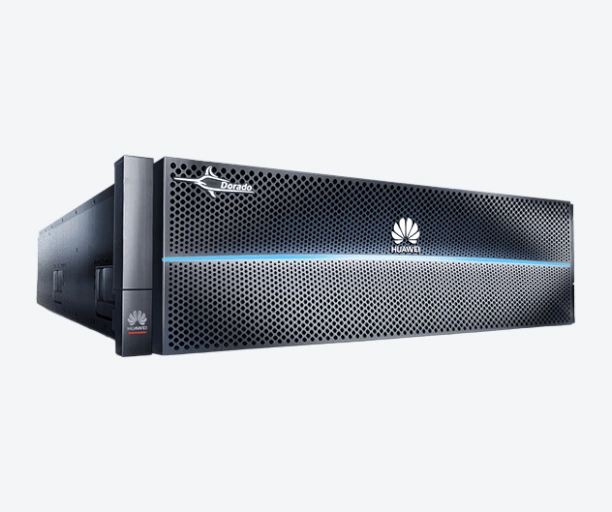 Модуль Huawei расширения Dorado 8000 V6 (03027HEE)