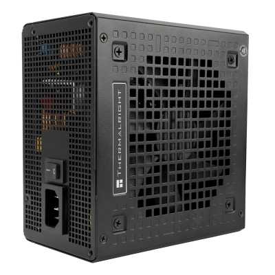 Блок питания Thermalright 850W TR-TG850S