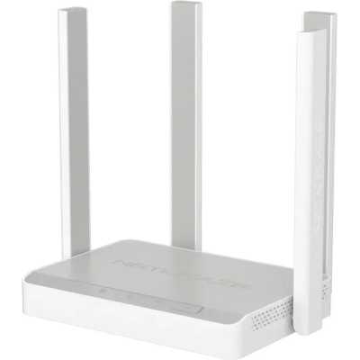 Роутер Netcraze Runner 4G NC-2212